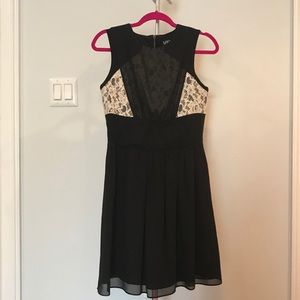 Love & Liberty Dress